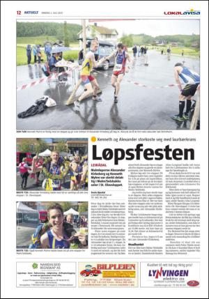 verran-20150701_000_00_00_012.pdf