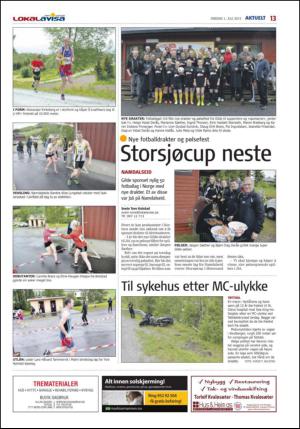 verran-20150701_000_00_00_013.pdf