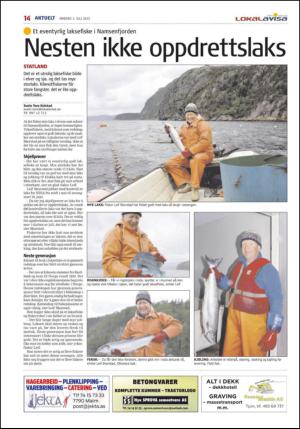 verran-20150701_000_00_00_014.pdf