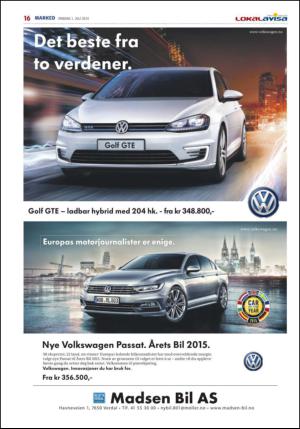 verran-20150701_000_00_00_016.pdf