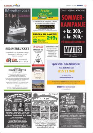 verran-20150701_000_00_00_017.pdf