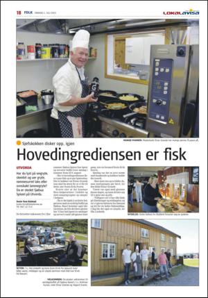 verran-20150701_000_00_00_018.pdf