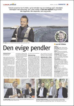 verran-20150701_000_00_00_019.pdf