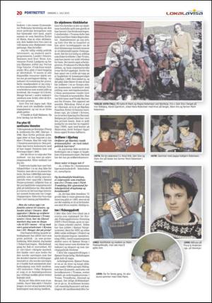 verran-20150701_000_00_00_020.pdf