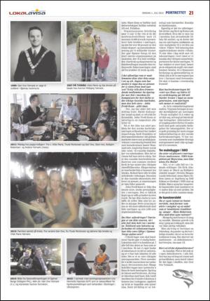 verran-20150701_000_00_00_021.pdf