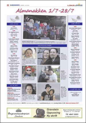 verran-20150701_000_00_00_022.pdf