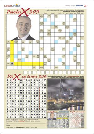 verran-20150701_000_00_00_023.pdf