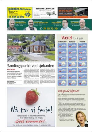 verran-20150701_000_00_00_024.pdf