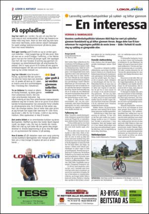 verran-20150729_000_00_00_002.pdf