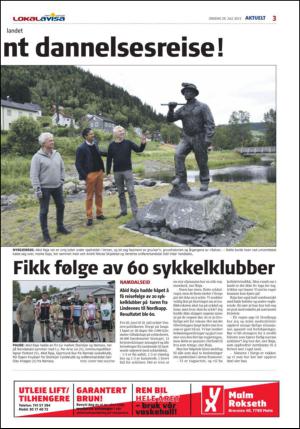 verran-20150729_000_00_00_003.pdf