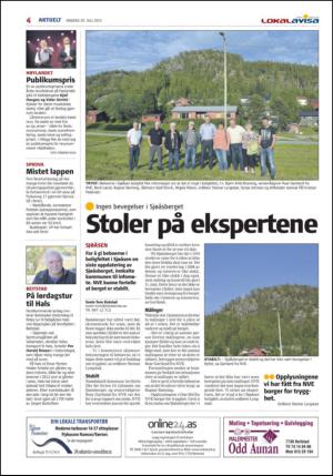 verran-20150729_000_00_00_004.pdf