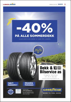 verran-20150729_000_00_00_005.pdf