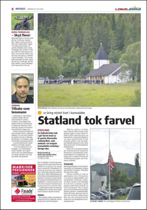 verran-20150729_000_00_00_006.pdf