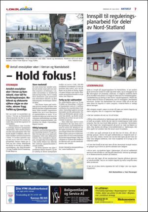 verran-20150729_000_00_00_007.pdf