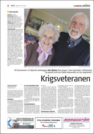 verran-20150729_000_00_00_008.pdf