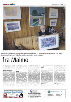 verran-20150729_000_00_00_009.pdf