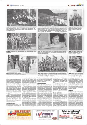 verran-20150729_000_00_00_010.pdf