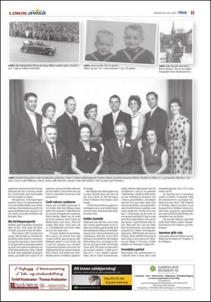 verran-20150729_000_00_00_011.pdf