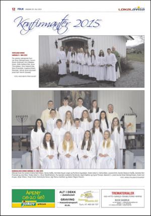 verran-20150729_000_00_00_012.pdf