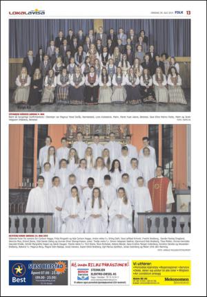 verran-20150729_000_00_00_013.pdf