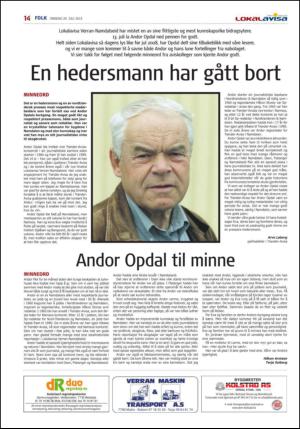 verran-20150729_000_00_00_014.pdf