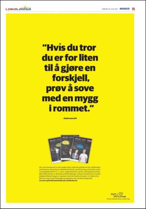 verran-20150729_000_00_00_015.pdf