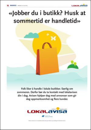 verran-20150729_000_00_00_016.pdf