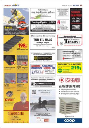 verran-20150729_000_00_00_017.pdf