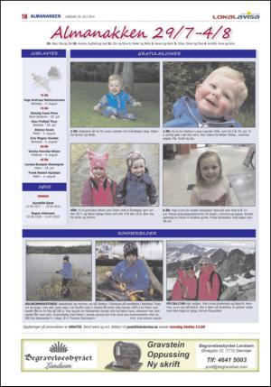 verran-20150729_000_00_00_018.pdf