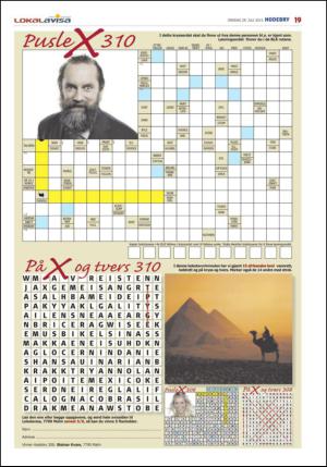 verran-20150729_000_00_00_019.pdf