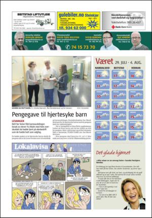 verran-20150729_000_00_00_020.pdf