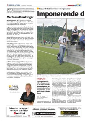 verran-20150812_000_00_00_002.pdf