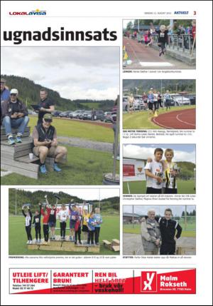 verran-20150812_000_00_00_003.pdf