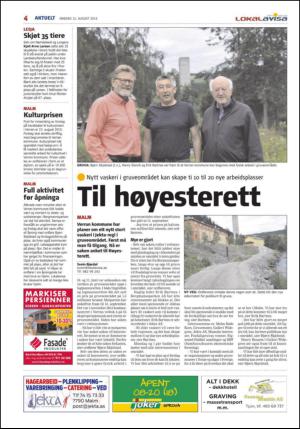 verran-20150812_000_00_00_004.pdf