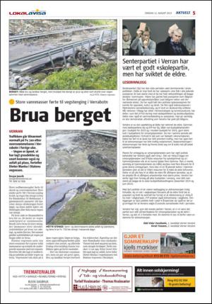 verran-20150812_000_00_00_005.pdf