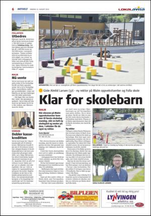 verran-20150812_000_00_00_006.pdf