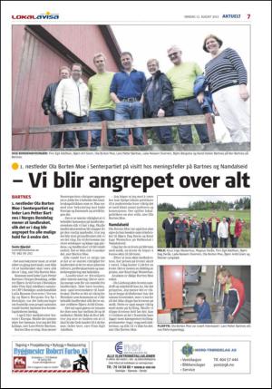 verran-20150812_000_00_00_007.pdf