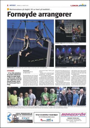 verran-20150812_000_00_00_008.pdf