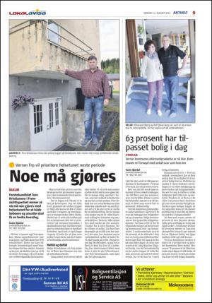 verran-20150812_000_00_00_009.pdf