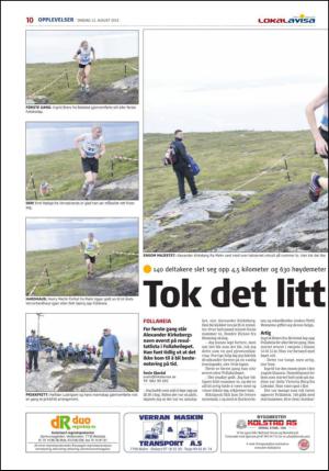 verran-20150812_000_00_00_010.pdf