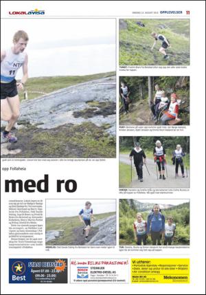 verran-20150812_000_00_00_011.pdf