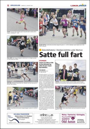 verran-20150812_000_00_00_012.pdf