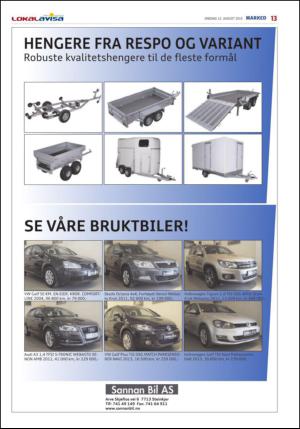 verran-20150812_000_00_00_013.pdf