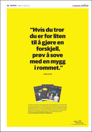 verran-20150812_000_00_00_014.pdf