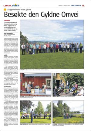 verran-20150812_000_00_00_015.pdf