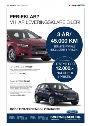 verran-20150812_000_00_00_016.pdf