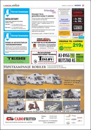 verran-20150812_000_00_00_017.pdf