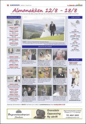 verran-20150812_000_00_00_018.pdf