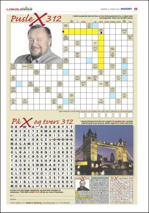 verran-20150812_000_00_00_019.pdf