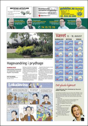 verran-20150812_000_00_00_020.pdf